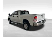 $36390 : Ram 2500 2024 4x4 Big Horn 4 thumbnail