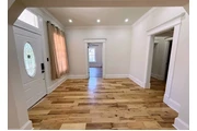 $1800 : Single Residence thumbnail