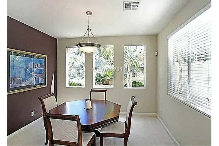 $1700 : HOUSE FOR RENT IN LAS VEGAS image 10