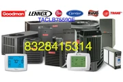 REPARACION DE A/C thumbnail