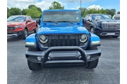 $39999 : Jeep Gladiator 2024 4x4 Spor thumbnail