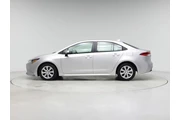 $19998 : Toyota Corolla 2023 LE 4dr S thumbnail