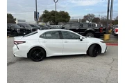 $29854 : Toyota Camry 2024 XSE 4dr Se thumbnail