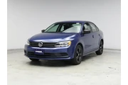 $11998 : Volkswagen Jetta 2015 S 4dr thumbnail