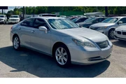 2008 ES 350 en Birmingham