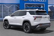 $40870 : 2025 Equinox Activ thumbnail