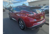 $999 : 2015 Murano thumbnail