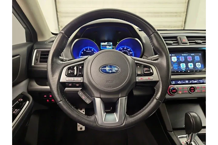 $14998 : Subaru Legacy 2017 AWD 2.5i image 10