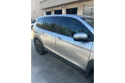 $29990 : Honda Passport 2022 AWD EX-L thumbnail