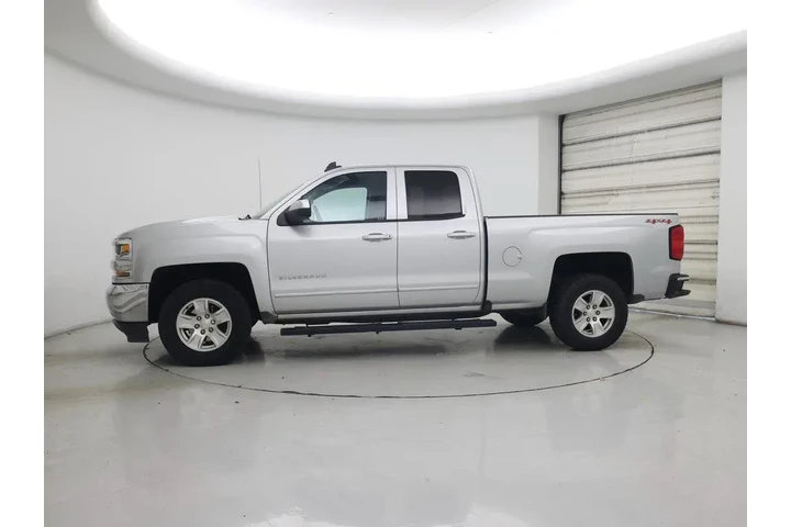 $24998 : Chevrolet Silverado 1500 201 image 3