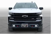 $27834 : Chevrolet Silverado 1500 201 thumbnail