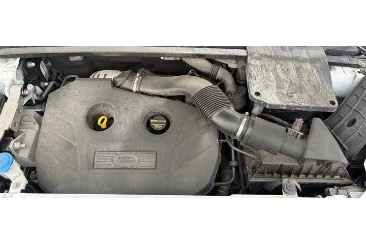 $18900 : Land Rover Range Rover Evoqu image 8