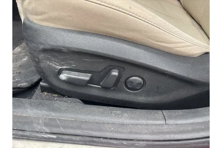 $8995 : Hyundai SONATA 2016 Sport 4d image 10