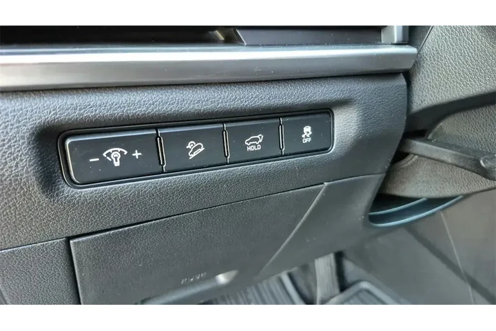 $39998 : Kia Telluride 2024 AWD EX 4d image 2