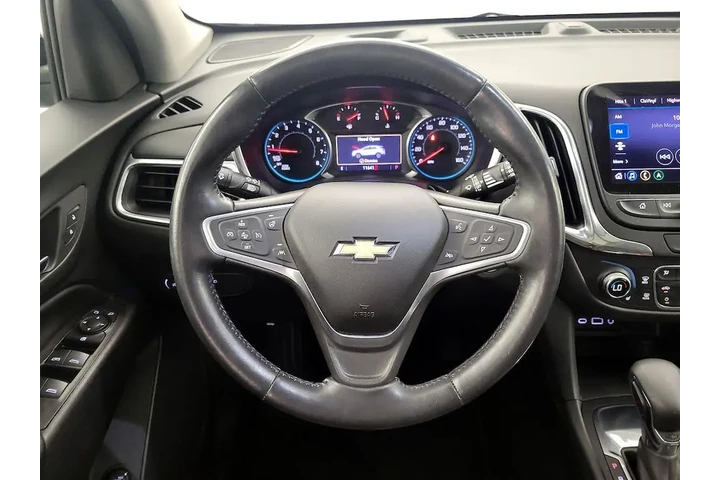 $23998 : Chevrolet Equinox 2022 LT 4d image 10