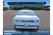 $24258 : Hyundai IONIQ 5 2024 SE 4dr thumbnail
