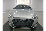 $24990 : Audi A3 2023 Premium 40 TFSI thumbnail