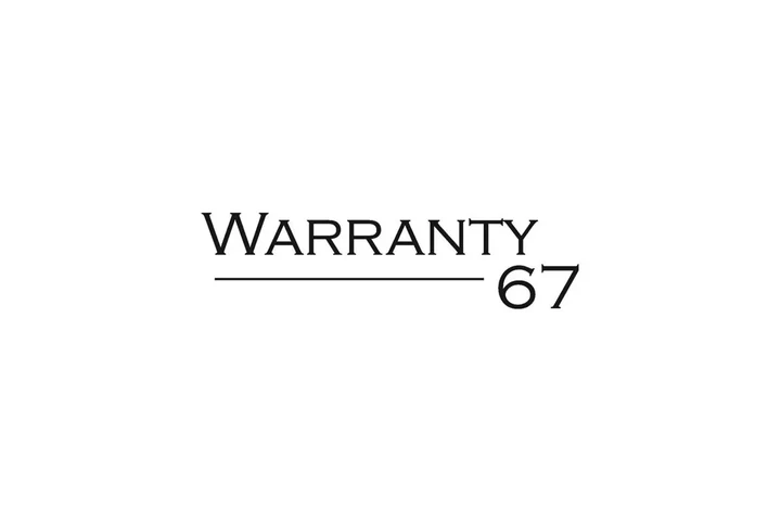 Extended Car Warranty Plans image 1