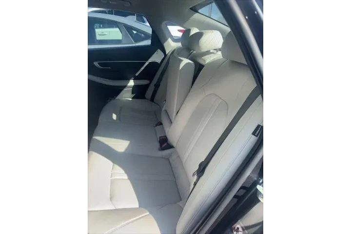 $21933 : Hyundai SONATA 2022 Limited image 7