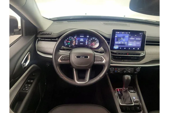 $23998 : Jeep Compass 2022 4x4 Latitu image 10