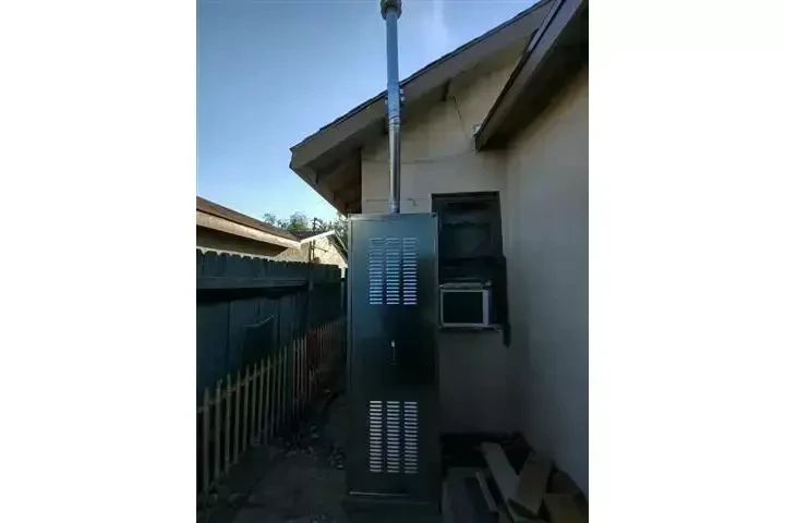 🚽🚽PLOMERO ECONÓMICO👇👇 image 2