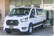 $37352 : Ford Transit 2024 350 XL 3dr thumbnail