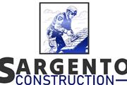 Sargento Construction en Detroit