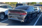 $29984 : Dodge Charger 2021 GT 4dr Se thumbnail