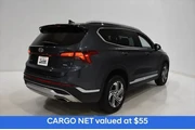 $22999 : Hyundai SANTA FE 2021 AWD SE thumbnail