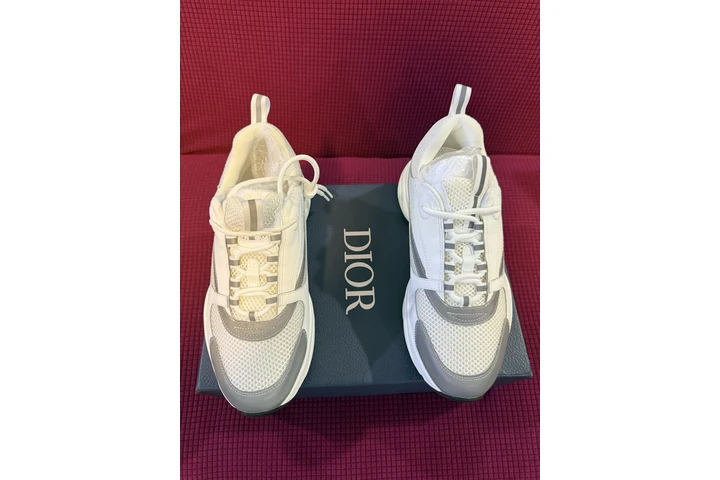 $100 : Zapatos de Venta image 2