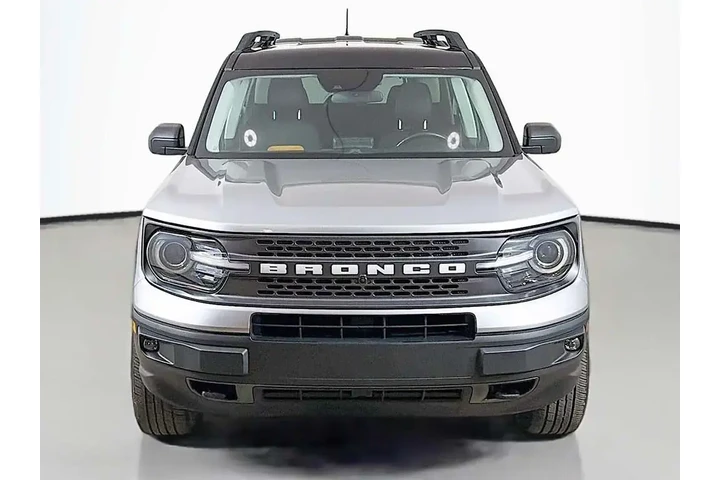 $25999 : Ford Bronco Sport 2023 AWD B image 9