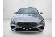 $30594 : Genesis G70 2022 3.3T Standa thumbnail