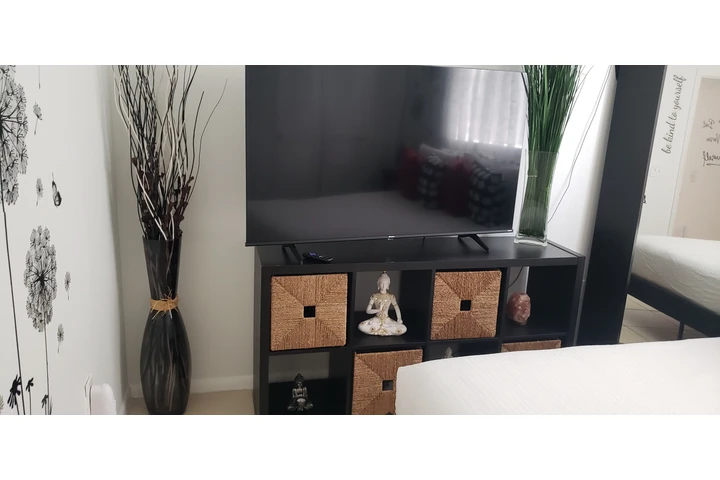 $1000 : Busco Roommate( Mujer) image 3