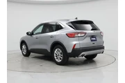 $18998 : Ford Escape 2022 SE 4dr SUV thumbnail