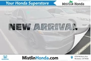 Honda Civic 2023 Sport Touri en Modesto