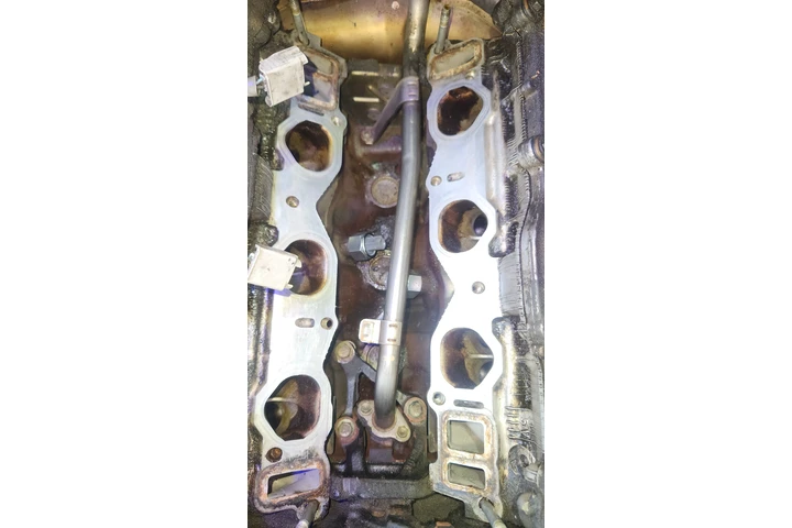 MECANICO MOBIBLE AUTOMOTRIZ image 4