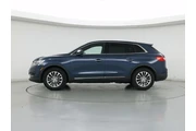 $17998 : Lincoln MKX 2016 Select 4dr thumbnail