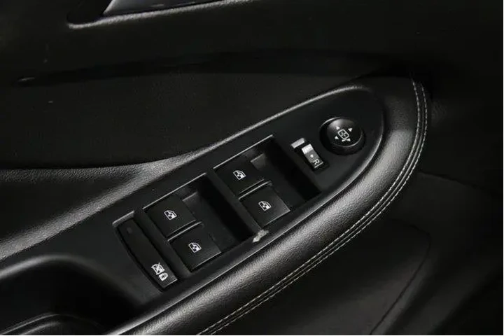 $19936 : Buick Envision 2020 Essence image 4