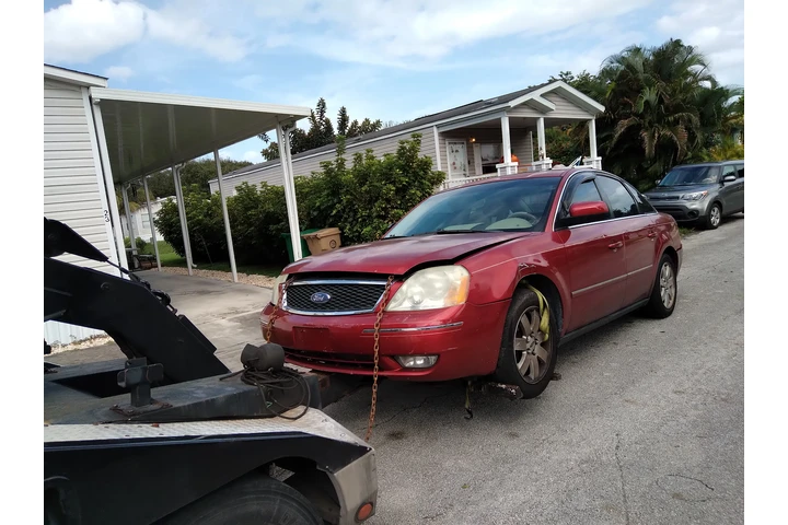 We BUY JUNK CARS CASH miami image 2