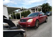 We BUY JUNK CARS CASH miami thumbnail
