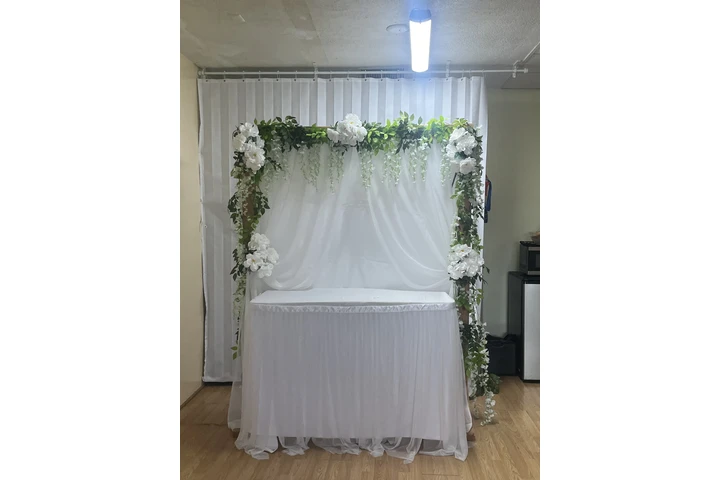 ROBLES INCOME TAX image 2