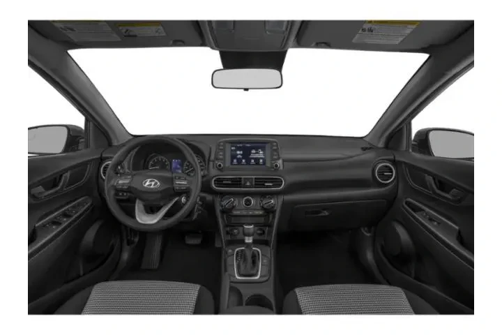 $10524 : Hyundai KONA 2020 SE 4dr Cro image 8