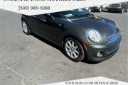 $11395 : 2014 MINI Coupe Cooper thumbnail