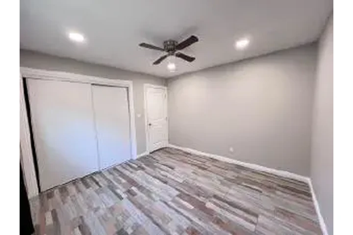 APARTAMENTOS GRANDES📍 image 5