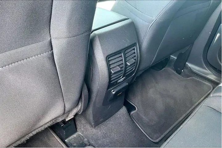 $10000 : Ford Escape 2016 SE 4dr SUV image 10