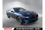 Ford Mustang 2019 EcoBoost 2