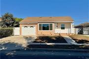 Beautiful Home...LAKEWOOD,CA en Los Angeles