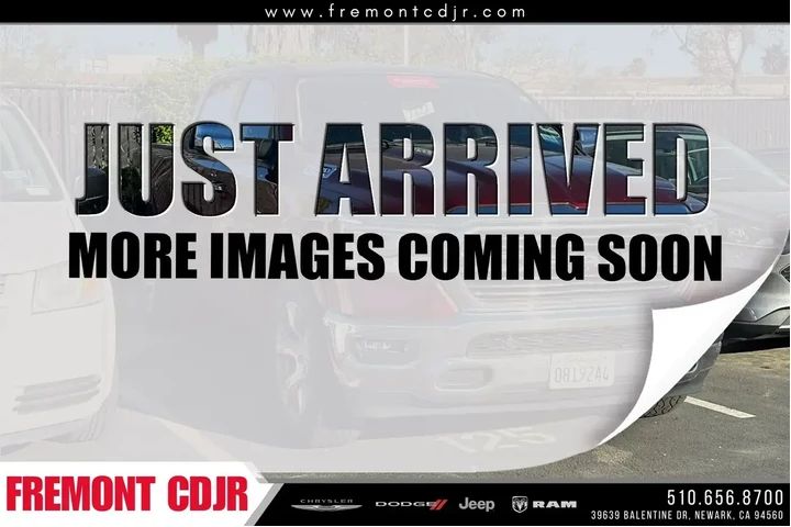 $29991 : Ram 1500 2019 4x4 Laramie 4d image 1