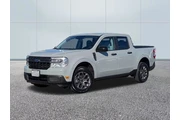 Ford Maverick 2023 XLT 4dr S en Los Angeles