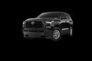 $72265 : 2024 Sequoia SR5 thumbnail